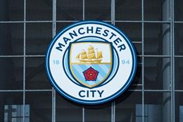 Man City tự tin trắng án sau cáo buộc gian lận tài chính